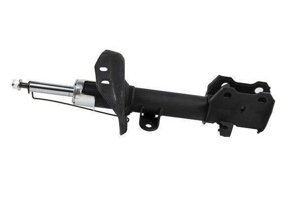 Амортизатор передний газовый правый Honda CR-V 07> Z00784 ZENTPARTS