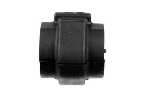 втулка стабилизатора переднего! d24 Audi A5/S5/A6/Avant/A7/A8 07> Z02607 ZENTPARTS