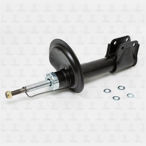 PEUGEOT 307 ГАЗОВЫЙ DV1153L TORR