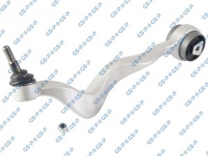 рычаг передний нижний правый! алюм.\ BMW E60/E61 02> S060081 GS P