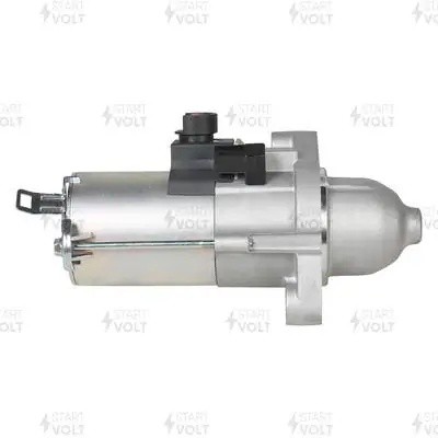 Стартер для а/м Honda CR-V (06-)/Accord (08-) 2.4i 1,6кВт LSt 2310 LST 2310 START VOLT