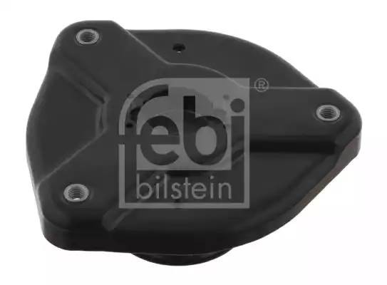 опора амортизатора переднего!\ MB W204 1.8-3.5/2.0-3.2CDI 07> 28495 FEBI BILSTEIN