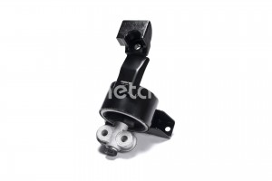 CHEVROLET LACETTI H2 1.4/1.6 DOHC 4734004L METACO
