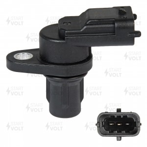 OPEL ASTRA G/ASTRA H/CORSA D VSCM1080 START VOLT