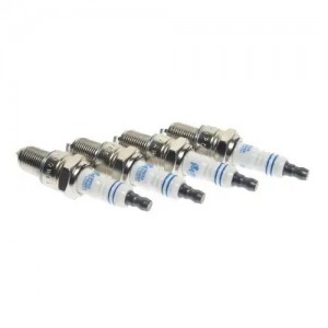 Свеча зажигания ВАЗ-2108 АИ-92 (комплект 4шт.) MEGAPOWER 37031131 MEGA POWER