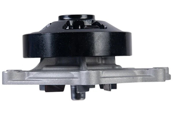 помпа!\Mitsubishi Canter FE7/8 4M50/51, Higer 45000545SX STELLOX