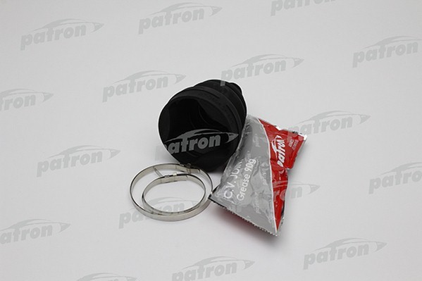 Пыльник ШРУСа (34x70x99) CITROEN: BERLINGO 96-, C2 PDC5090 PDC5090 PATRON