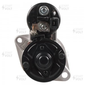 BMW E83 (2004>)/ 3-E90/E91/ 5-E60/E61 LST 2601B START VOLT