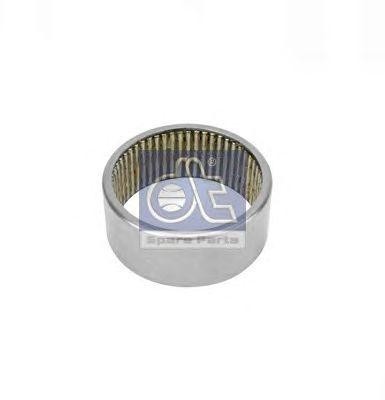 Подшипник игольчатый DAF(50*58*25) 5.12132 DIESEL TECHNIC