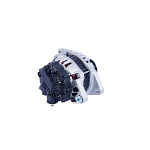 Генератор HYUNDAI Solaris (10-) NSP NSP02373002B510 NSP