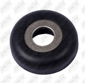 Подшипник опоры амортизатора SKODA RAPID, VW POLO SEDAN BM33004 BM33004 JIKIU