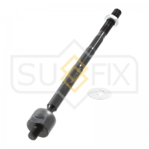 TOYOTA MARK 2 (X10#) (1996-2000) SD1115 SUFIX