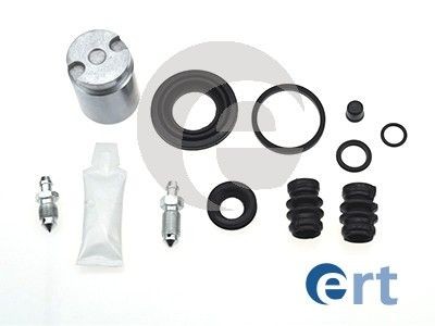 NISSAN QASHQAI (J10) (2006-2014) D=34 401826 ERT
