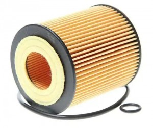 Фильтр масляный FORD Mondeo 3 (00-),4 (07-) (2.3) MAZDA 6 (02-) MEGAPOWER 100-23-018 MEGA POWER