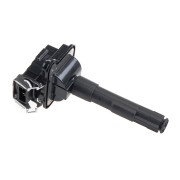 AUDI/VW A3/4/6/BORA/PASSAT B5 GIG16112 GANZ