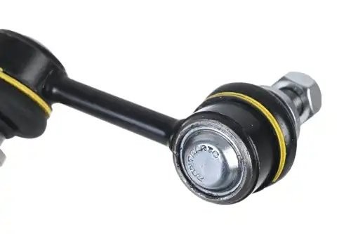 тяга стабилизатора переднего правая!\ Lexus IS 2.5i/2.2D 05> Z41940 ZENTPARTS