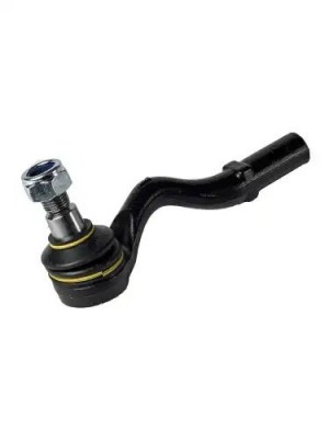 наконечник рулевой левый!\ МВ W210 2WD all 95> Z10854 ZENTPARTS