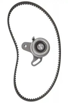 рем.к-кт ГРМ! 530042810\ Hyundai Accent II/Getz 1.3/1.5 G4EA/G4EB/G4EK/G4EH 00> Z37463 ZENTPARTS