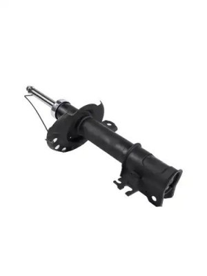 амортизатор передний правый газовый!\ Opel Vectra 2.2 16V/2/0DTi 16V 02> Z00756 ZENTPARTS