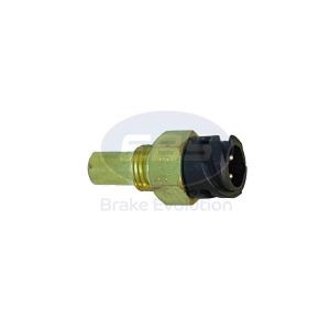 Датчик температуры MAN D2866 2 контакта 30100004 EBS