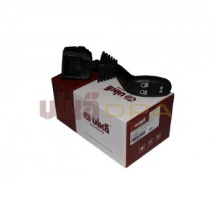переключатель подрулевой! L\ Skoda Felicia 1.3-1.9 94-98, VW Caddy 1.6/1.9 96-00 99530060101 VIKA