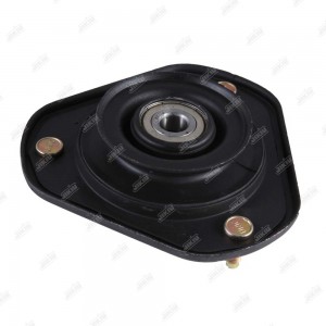 Опора амортизатора  TOYOTA Camry SV3# Jan 90 Jan 94 MS21022 MS21022 JIKIU