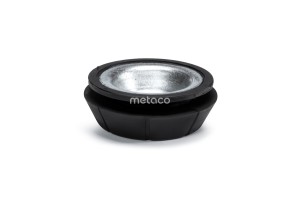 OPEL VECTRA B ASTRA G (1998-2005) MERIVA (2003-201 4600045 METACO