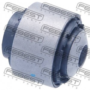 Сайлентблок тяги задн подвески BMAB-026 BMAB-026 FEBEST
