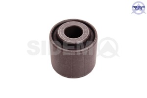 Сайлентблок для рычага подвески Volvo XC 90 867706 867706 SIDEM