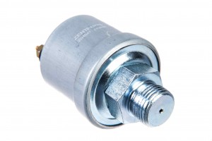 датчик давления масла! M18 x 1,5, SPmax 5 bar\ MAN/MB Z04047 ZENTPARTS