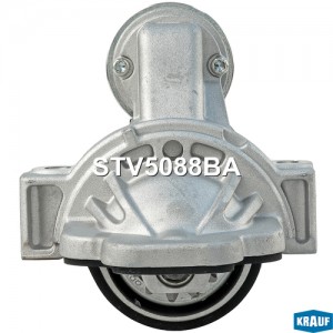 Стартер STV5088BA STV5088BA KRAUF
