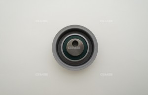 Ролик ГРМ MITSUBISHI Eclipse,Galant,Pajero натяжителя GMB GT10070 GMB