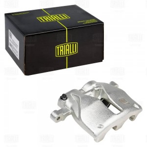 Суппорт торм. Mercedes Sprinter (06-)/Classic (13-) зад. прав. d=48мм (CF 032015 CF 032015 TRIALLI