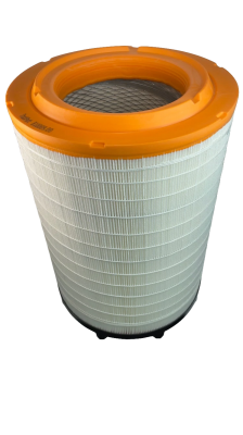 фильтр воздушный Scania 4ser/DC-9/11/12/DSC-9/11/12/DT12 B10009.00 TRUCK PART