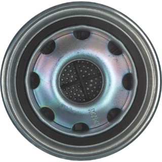 картридж осушителя ! M39x1.5 H165mm  All 01361 FEBI BILSTEIN