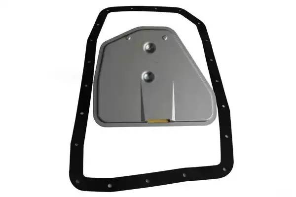 Фильтр АКПП SG 1069 SCT