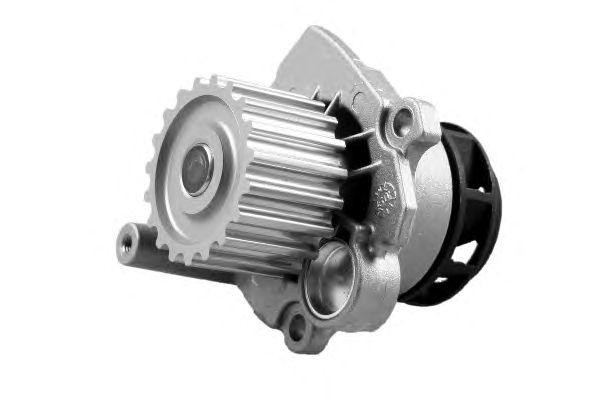 помпа!\ Audi A2/A3,VW Golf/Polo/Sharan,Seat Ibiza 1.2TDi/1.4TDi/1.9TDi 00> P565 HEPU