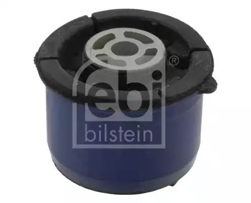 Сайлентблок CITROEN Berlingo подвески задней FEBI 37200 FEBI BILSTEIN