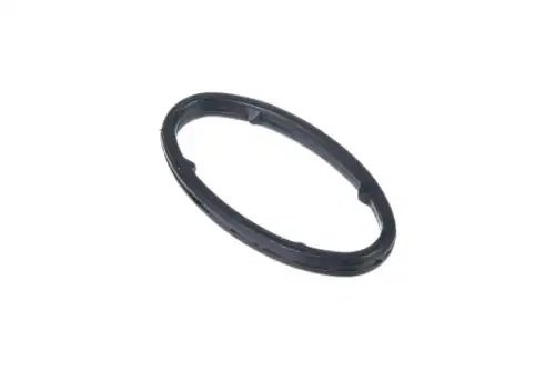 прокладка корпуса масляного фильтра! 5650960 Opel Astra H 04-07 Z17612 ZENTPARTS