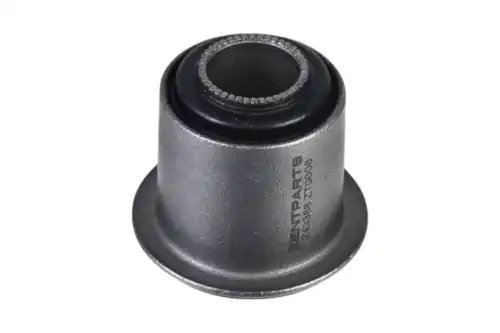 сайлентблок переднего рычага верхний!\ Great Wall Hover H3/H5 05> Z43388 ZENTPARTS