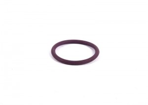 Кольцо уплотнительное BMW OE 64 50 8 374 959 BMW