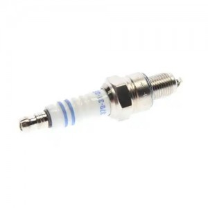 Свеча зажигания мото HONDA KAWASAKI YAMAHA SUZUKI (1шт.) MEGAPOWER 370-31-057 MEGA POWER