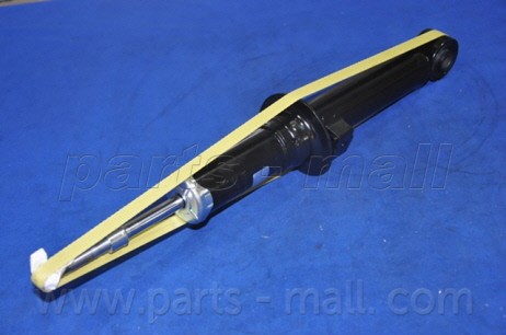 Амортизатор передний правый PJB-FR016 PJBFR016 PMC PARTS MALL