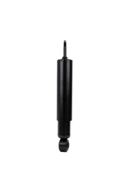 444064 Амортизатор М. Premium 444064 передний левый/правый 444064 KAYABA