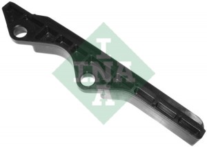 MICRA (K12E) (2002>) / NOTE (E11) (2006>) см. к/кт N127B 552 0025 10 INA