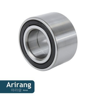 Подшипник передней ступицы ARIRANG ARG331169 ARIRANG