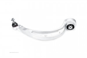AUDI Q5 (2008>) 4320401L METACO