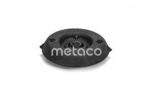 Опора переднего амортизатора 4600030 4600030 METACO