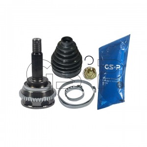 ШРУС наружный 824033 824033 GS P