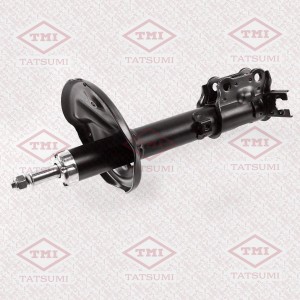 Амортизатор подвески HYUNDAI Accent -00 TAB6001L TAB6001L TATSUMI